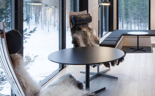 2031年农历闰三月初八装修黄道吉日 是装潢好日子吗