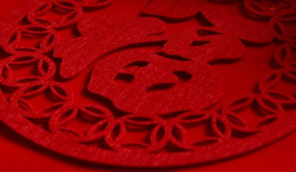 2032年农历七月廿三是装修好日子吗 是装潢好日子吗