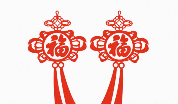 2030年11月19日装修黄道吉日 今日装修好不好