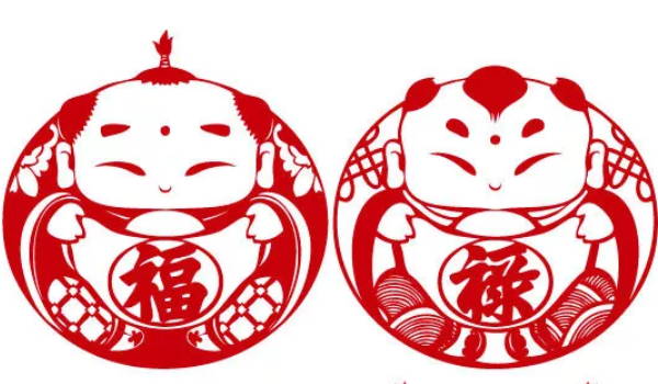 2025年11月21日装修日子如何 是装修新房好日子吗