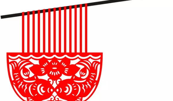 2032年农历七月二十是装修好日子吗 是装潢好日子吗