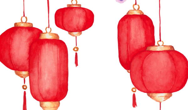 2032年12月12日装修吉日查询 装修动工吉利吗