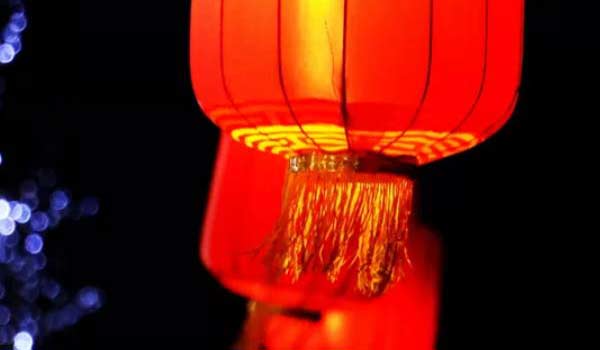 2033年农历正月初十装修好吗 宜装潢吉日查询