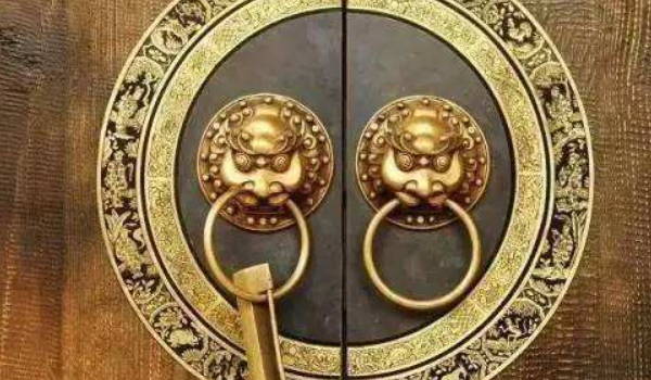 2030年农历四月廿二装修好不好 今日装潢好吗