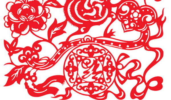 2026年农历九月初九装修日子如何 今日装潢房子好吗