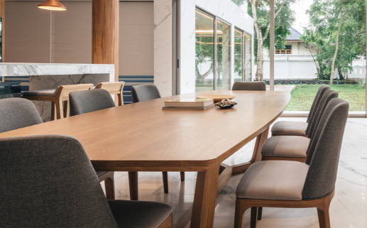 2034年农历冬月初四装修好吗 装潢房子吉利吗