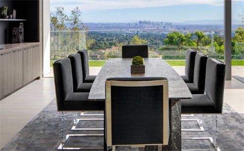 2032年03月15日装修黄道吉日 今日装修新房好不好