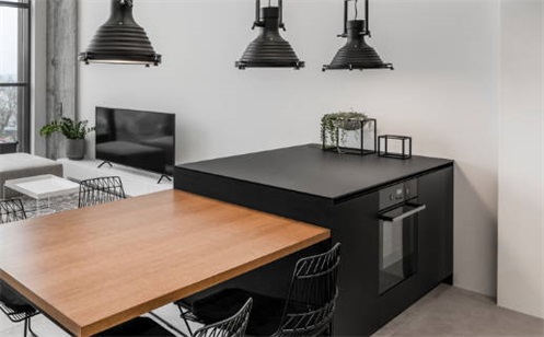 2025年农历六月廿二是装修好日子吗 今日装修开工好吗