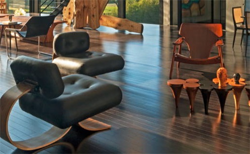 2027年农历六月十一是装修好日子吗 是装修动工好日子吗