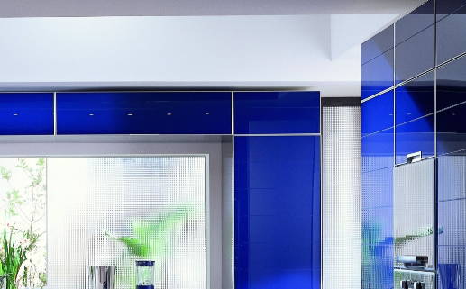 2031年农历二月初四装修日子如何 装修吉利吗