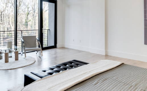 2028年农历三月十八装修吉日查询 宜装潢房子吉日查询