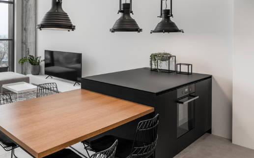 2031年05月24日装修好不好 今日装修新房好不好