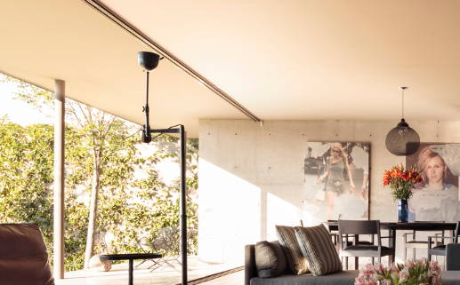 2028年06月25日装修黄道吉日 今日装修新房好吗