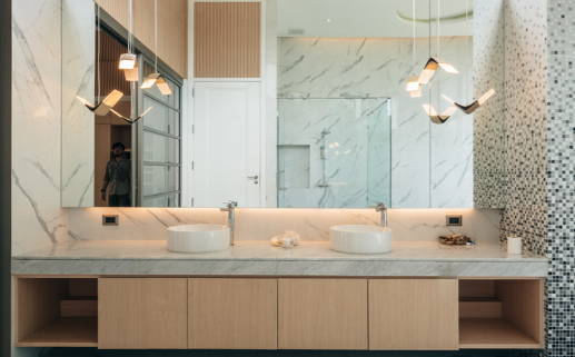 2027年10月29日装修黄道吉日 宜装潢房子吉日查询