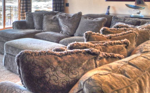 2027年农历冬月廿四装修日子如何 宜装潢吉日查询