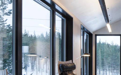 2032年03月03日装修吉日查询 今日装潢好不好