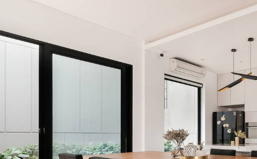 2026年农历五月初三是不是装修吉日 今日装修开工好吗