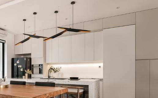 2033年11月15日装修吉日查询 今日装潢房子好吗