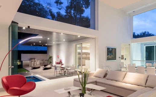 2025年农历冬月初八装修吉日查询 是装修好日子吗