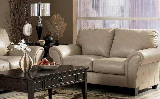 2028年10月26日装修黄道吉日 今日装潢好不好