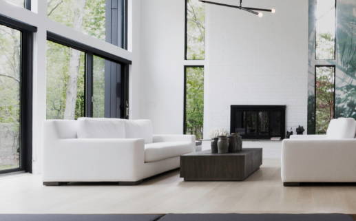 2030年07月16日装修吉日查询 是装修好日子吗