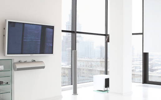 2026年农历正月廿一是不是装修吉日 宜装修动工吉日查询