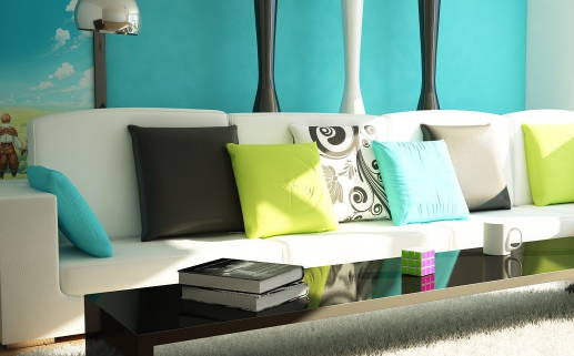 2026年09月02日装修黄道吉日 宜装潢吉日查询