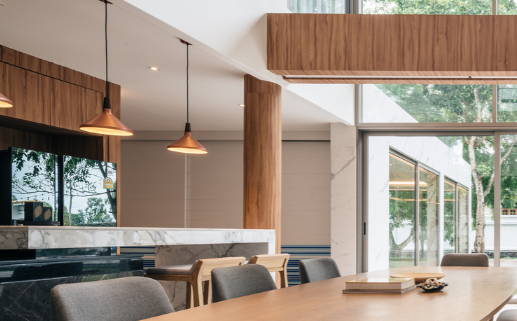 2027年农历十月十六装修吉日查询 装潢吉利吗