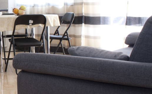 2024年11月14日装修好吗 是装修好日子吗