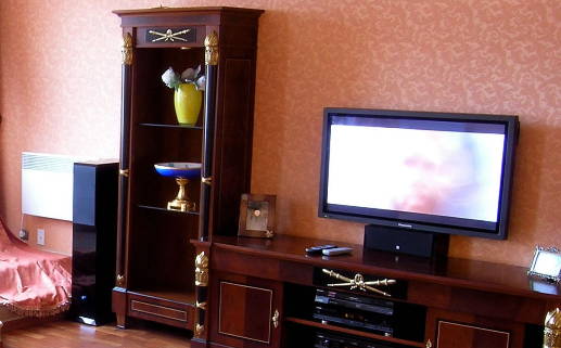 2025年农历闰六月十一装修吉日查询 装修动工吉利吗