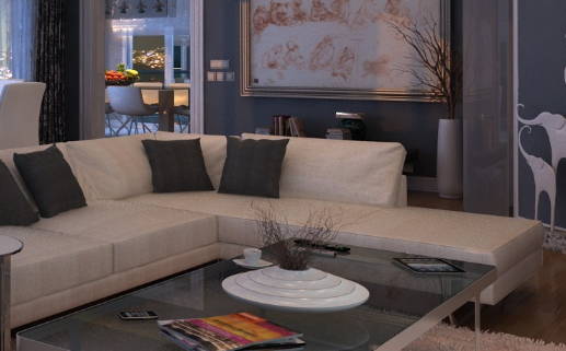 2025年农历十月初九装修黄道吉日 今日装修新房好不好