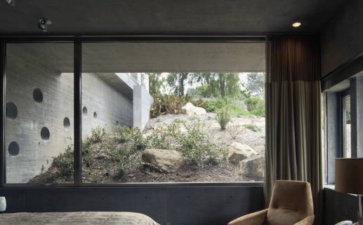 2031年农历八月廿四装修吉日查询 是装修新房好日子吗