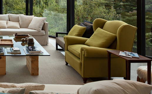 2027年09月03日是装修好日子吗 今日装修好不好