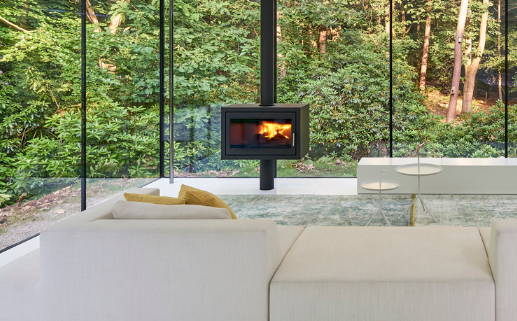 2030年07月28日装修黄道吉日 宜装潢吉日查询