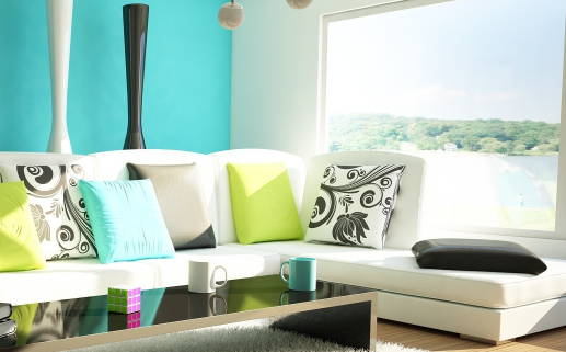 2025年农历二月初十装修好不好 宜装修吉日查询