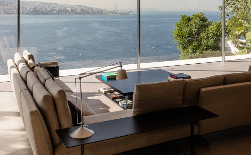 2031年10月09日装修日子如何 装修吉利吗