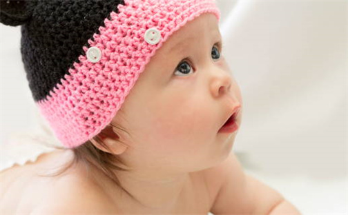 2025年农历七月十八装修好不好 今日装修开工好吗