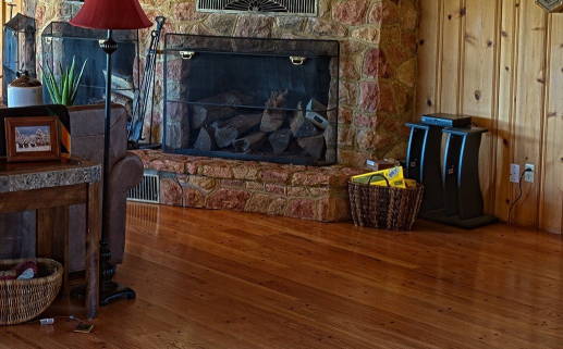 2027年农历五月十三装修吉日查询 是装修新房好日子吗