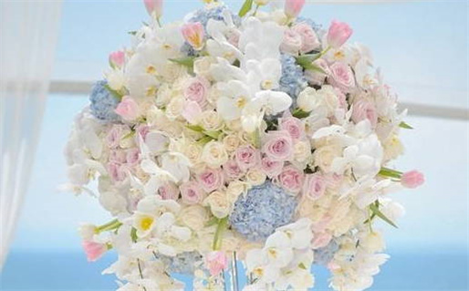 2026年农历九月初一装修吉日查询 是装修开工好日子吗