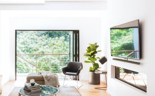 2029年05月20日装修黄道吉日 宜装修新房吉日查询