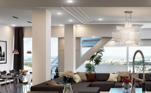 2027年02月12日装修吉日查询 装修开工吉利吗