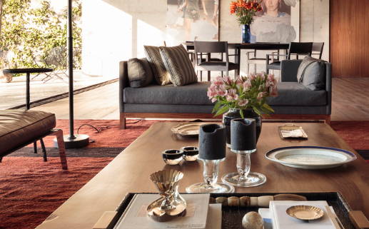 2026年01月04日是不是装修吉日 今日装修开工好吗