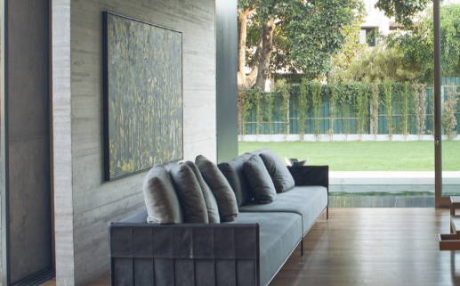 2027年05月21日是不是装修吉日 今日装修好吗