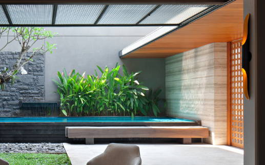 2026年农历二月十五装修吉日查询 是装修开工好日子吗