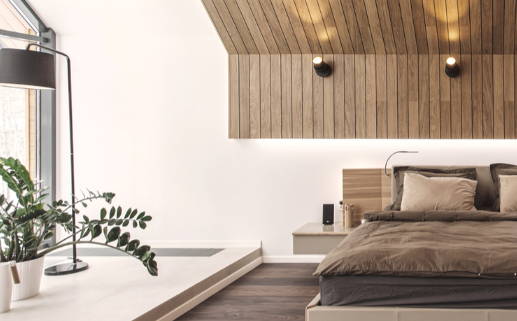 2032年农历冬月初九装修好吗 今日装潢好不好