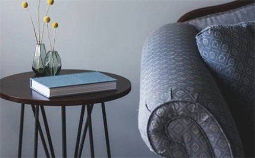 2024年农历冬月廿五是不是装修吉日 是装修新房好日子吗