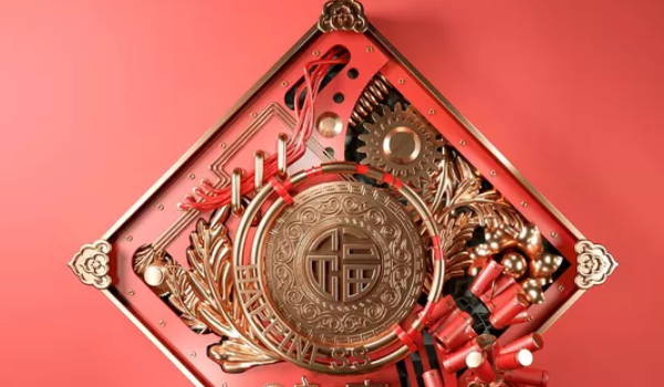 2033年农历八月初三装修黄道吉日 宜装修新房吉日查询