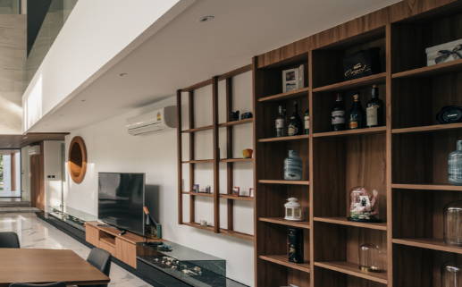 2027年10月19日装修吉日查询 今日装修好不好