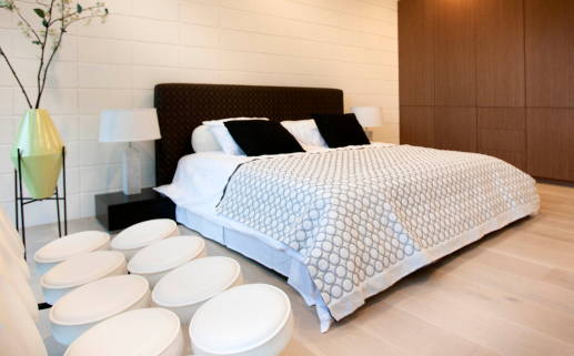 2038年农历九月十三装修吉日查询 装修动工吉利吗