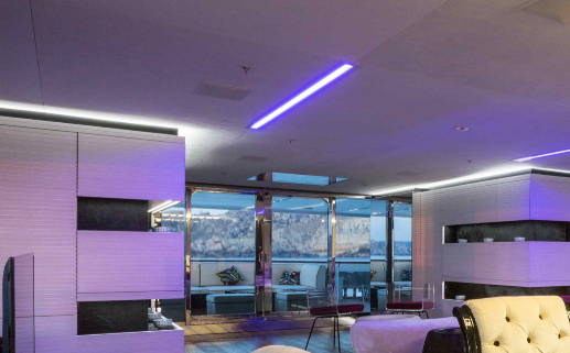 2031年农历腊月廿八装修好不好 今日装潢房子好吗